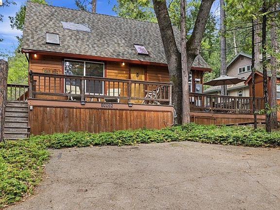 2nd image of 18838 Sequoia Ln E