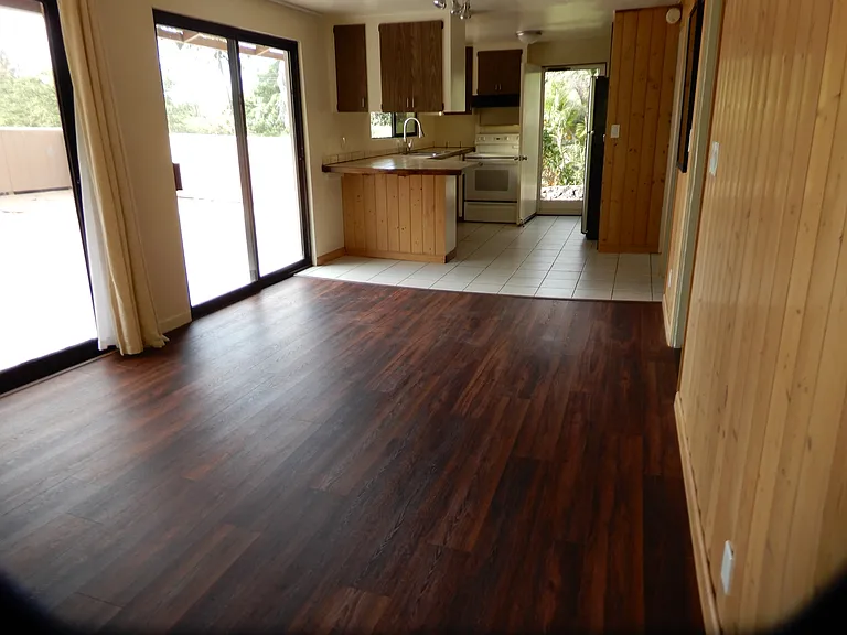 270 Auhana Rd — Photo 13