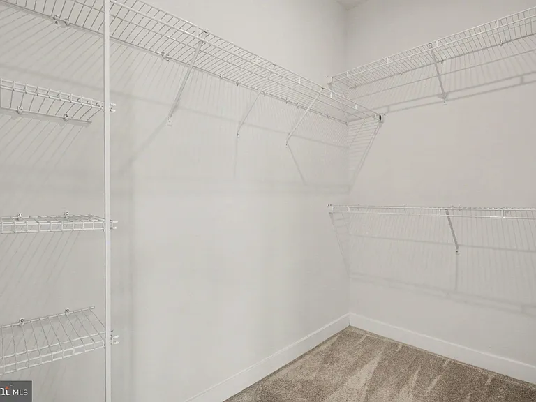 18143 Red Mulberry Rd — Photo 16