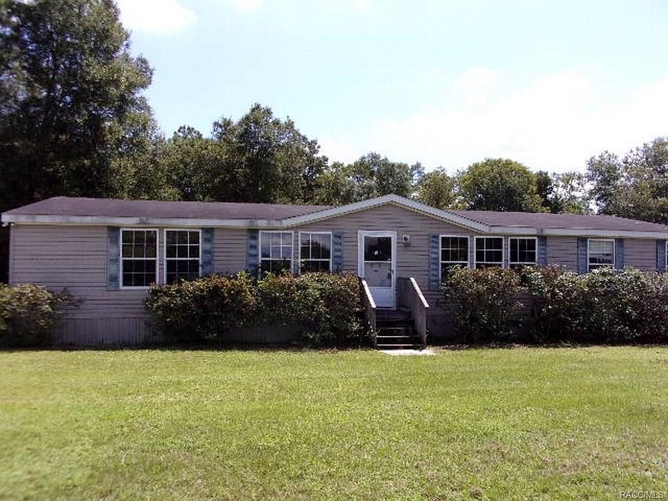 1st image of 10735 NW 14th St