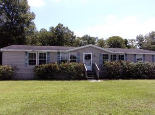 10735 NW 14th St, Ocala, FL 34482