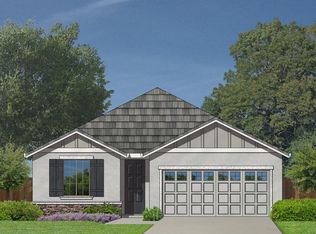 3068 Le Bourget Ln, Lincoln, CA