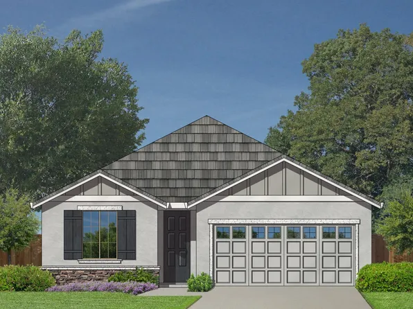 3068 Le Bourget Ln, Lincoln, CA 95648