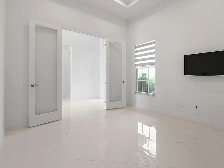 9019 SW Terzi Way — Photo 45