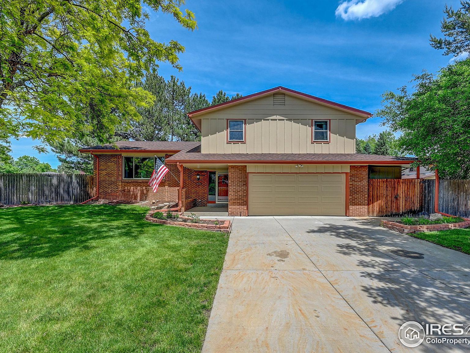 7624 Moore Ct, Arvada, CO 80005 Zillow