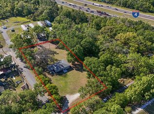 6030 Black Dairy Rd, Seffner, FL 33584