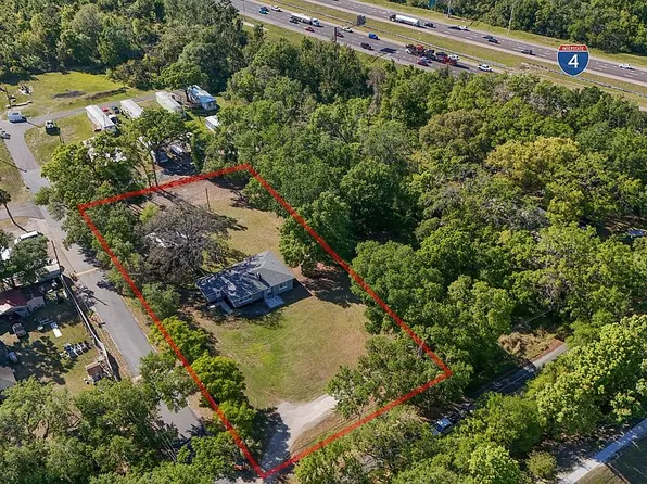 6030 Black Dairy Rd, Seffner, FL 33584