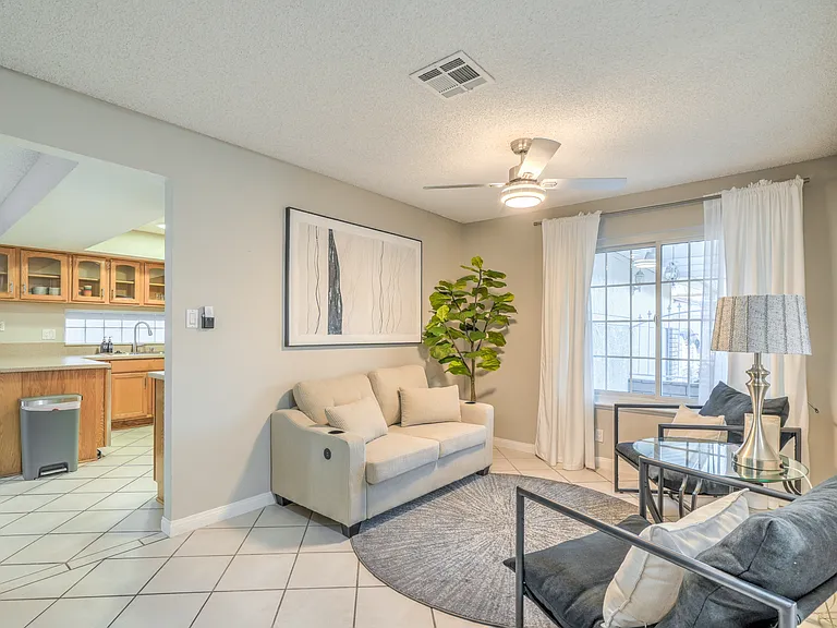 3445 Toquima Cir — Photo 40