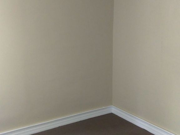 5th image of 253 Gold St #1