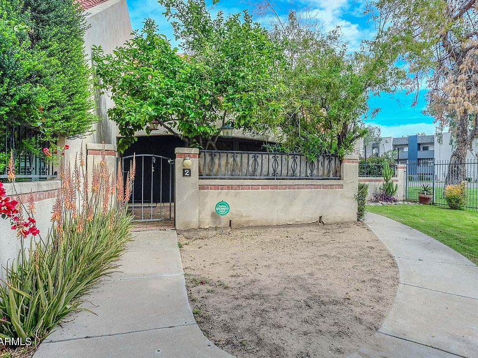1st image of 11444 N 28TH Drive #2