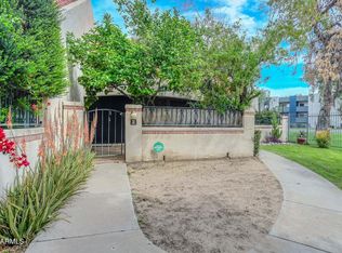11444 N 28th Dr APT 2, Phoenix, AZ 85029