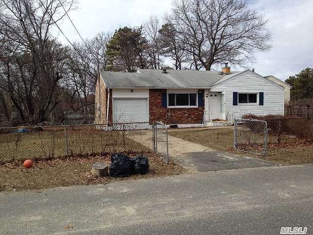 1st image of 94 S 34th St