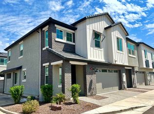 Willow 38, Phoenix, AZ 85018
