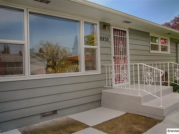 3rd image of 4458 Glenwood Dr SE