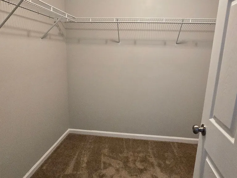 1151 Bentley Ct — Photo 14