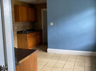 34 Lisbon St FLOOR 3, Hartford, CT 06106