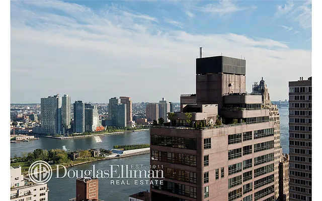 Sold by Douglas Elliman | media 1