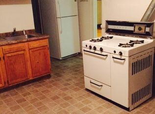 19 Forbes St #2, Worcester, MA 01605