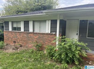524 Belmar Dr, Birmingham, AL 35217