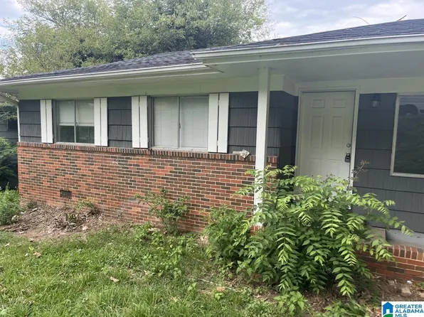524 Belmar Dr, Birmingham, AL 35217