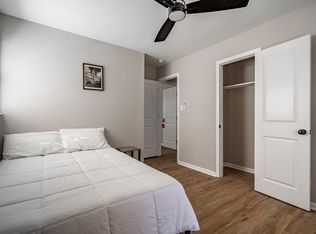 375 Dollar Mill Rd SW, Atlanta, GA 30331