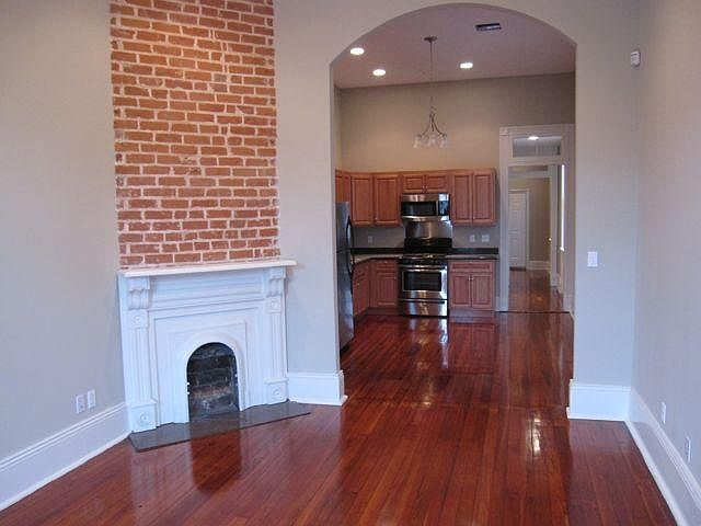 1st image of 725 Henry Clay Ave