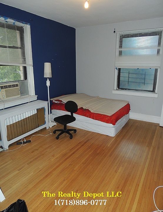 1st image of 6389 Saunders St #2C