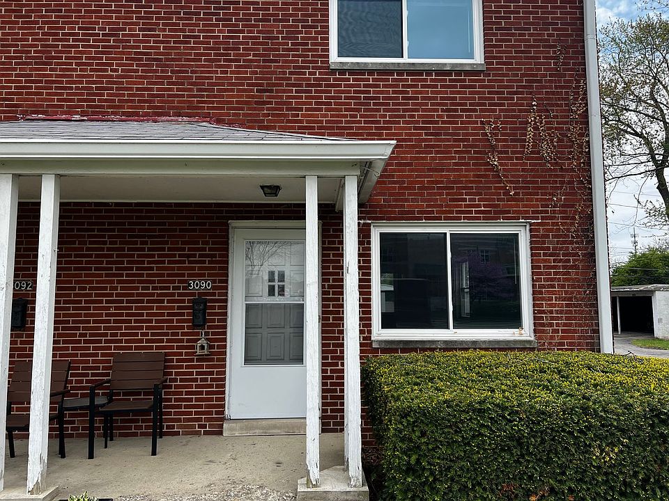 1st image of 3090-3096 Northwest Blvd #3092