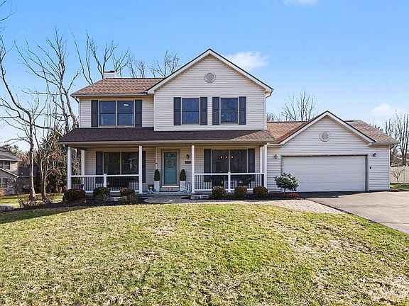 3rd image of 172 Deer Path Ln