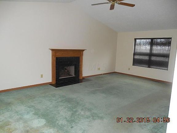 2nd image of 8216 Old Ivory Way