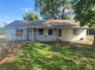 9113 Askew Ave, Kansas City, MO 64132