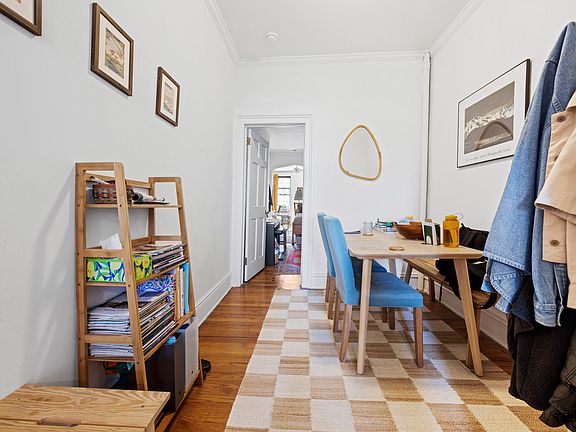 4th image of 860 Manhattan Ave APT 3L
