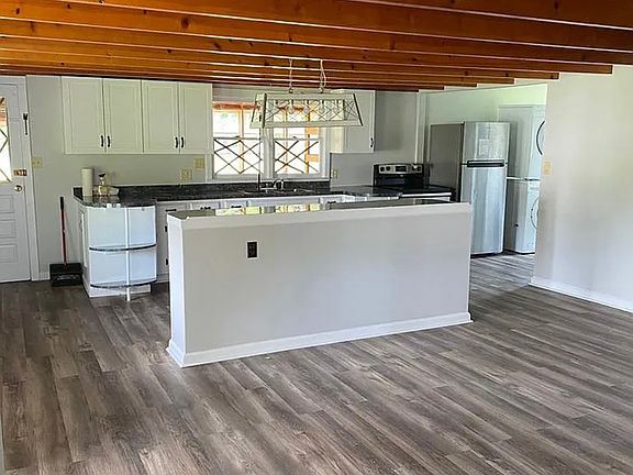 5th image of 57 Knous Ln