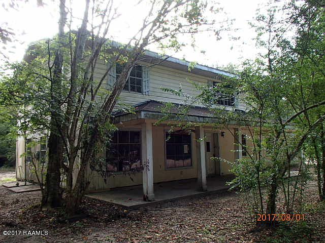 1st image of 214 N Wilderness Trl