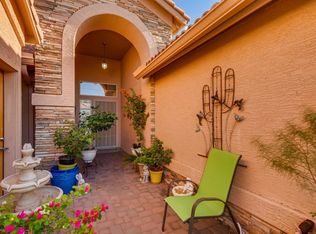 14943 W Crenshaw Dr, Goodyear, AZ 85395