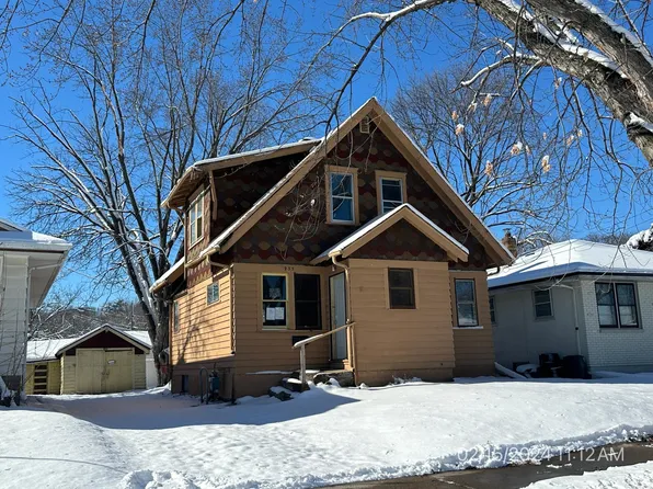 955 May St, Saint Paul, MN 55116