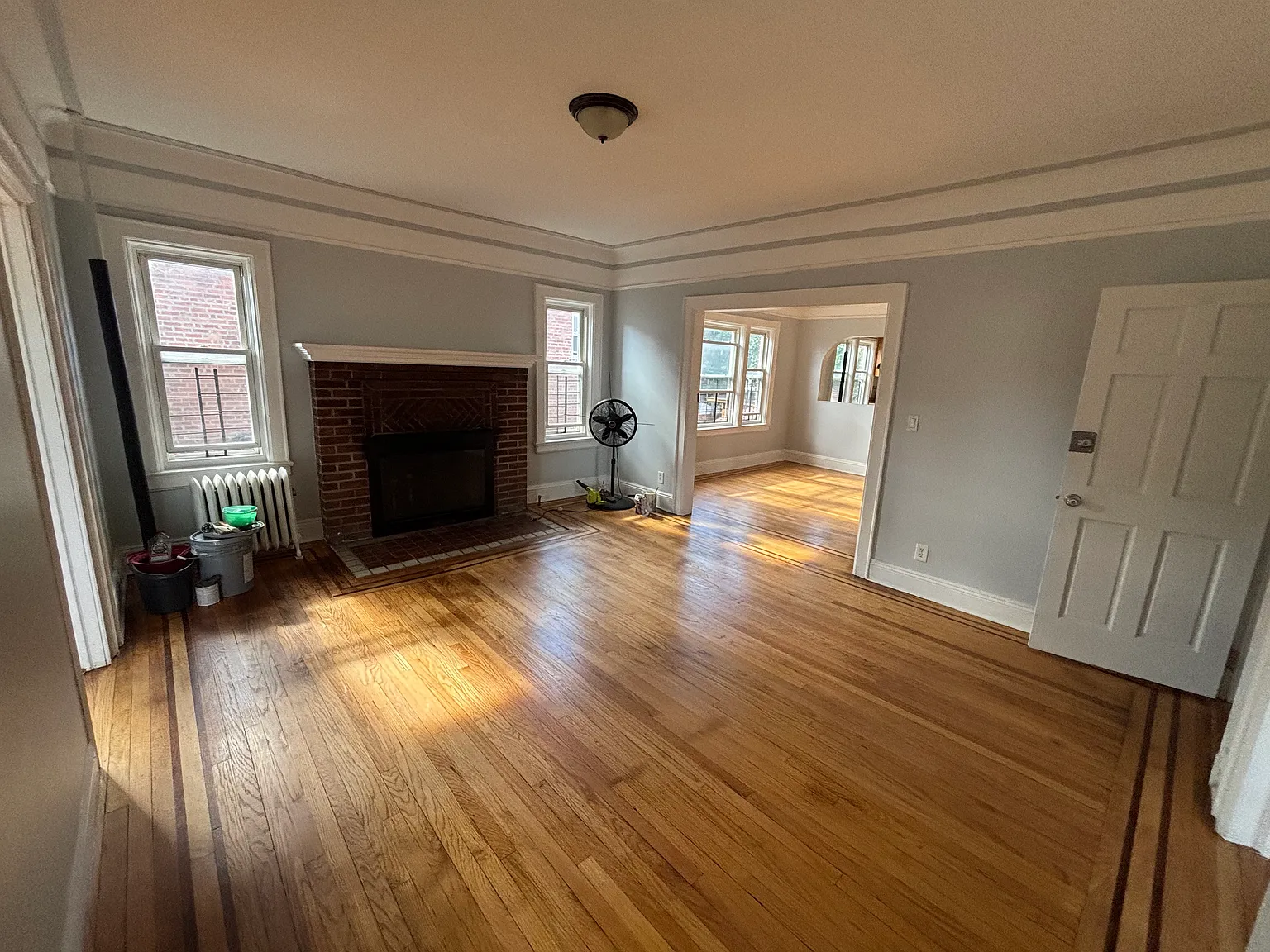 3 bed, 1500 sqft, $3,900 — Photo 1