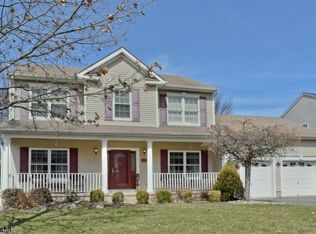 73 Hill Hollow Rd, Lake Hopatcong, NJ 07849