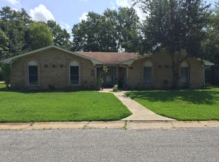 109 San Souci Ave, Ocean Springs, MS 39564