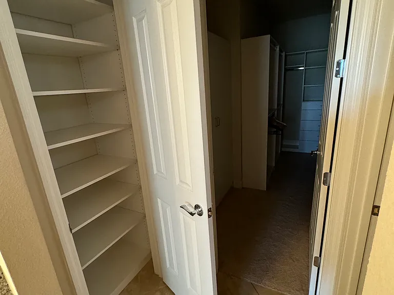 11958 Xenia Ln — Photo 31