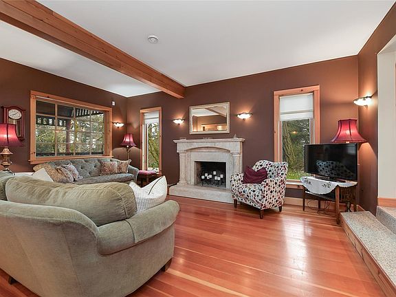5th image of 4836 Spring Rd