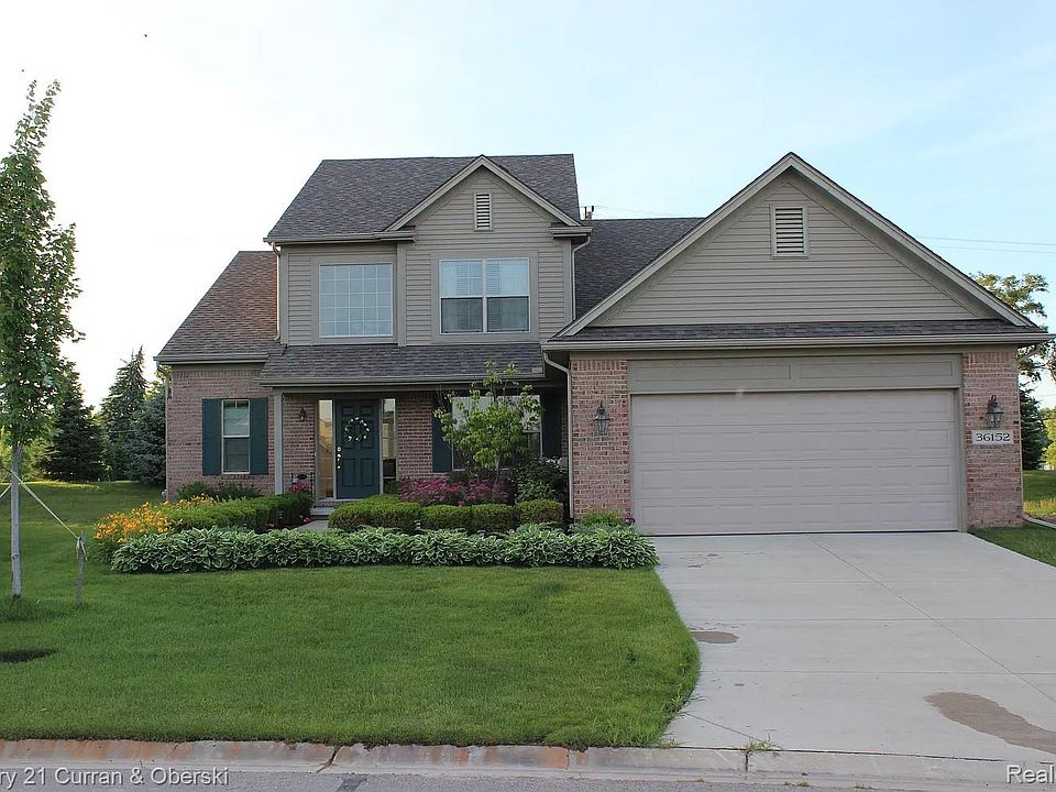 1st image of 36152 Fairway Dr #78
