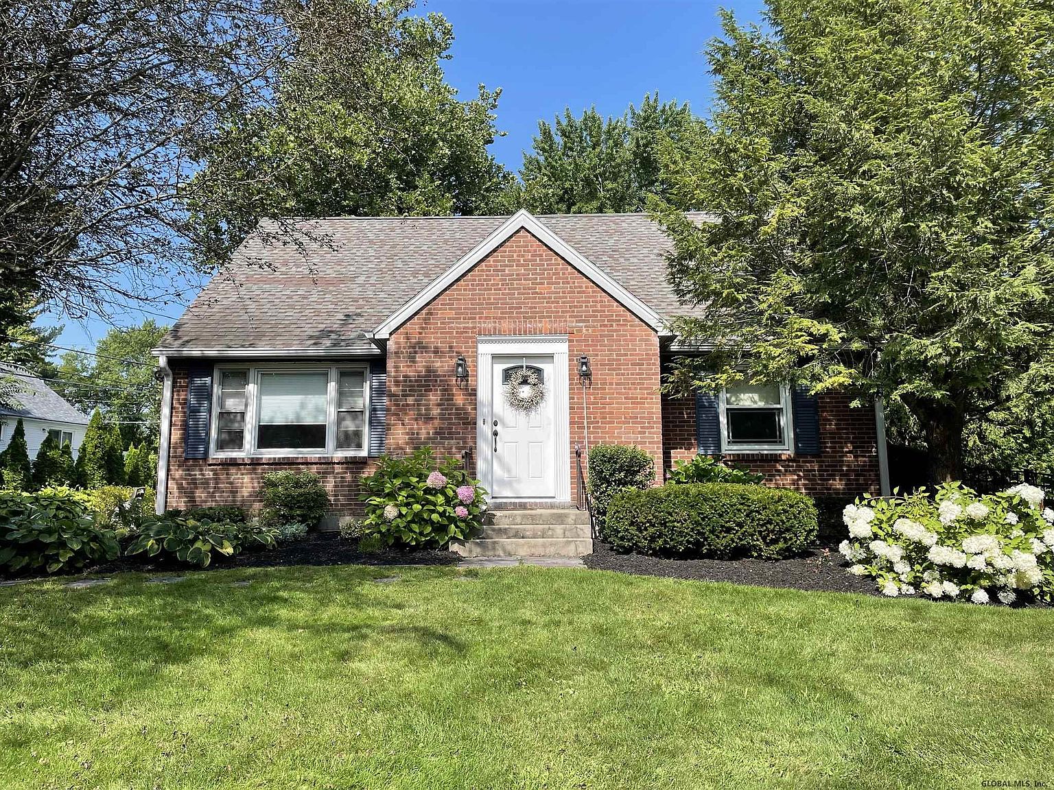 2 WILDWOOD Drive, Loudonville, NY 12211 Zillow