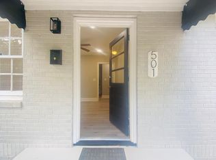 501 Etiwan Ave #501, Columbia, SC 29205