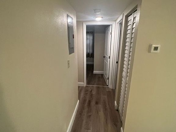 5th image of 341 Mercury Ave SE APT 101