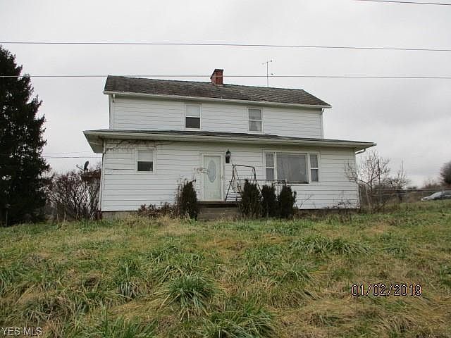 1st image of 1159 Sheridan Dr NE