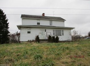 1159 Sheridan Dr NE, Lancaster, OH 43130