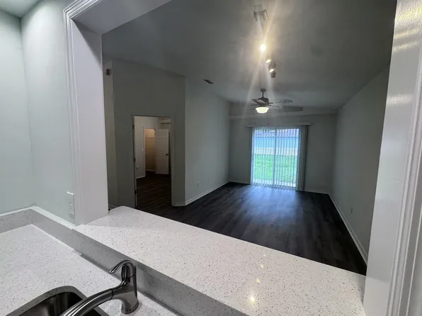 8357 Argyle Corners Ct W, Jacksonville, FL 32244