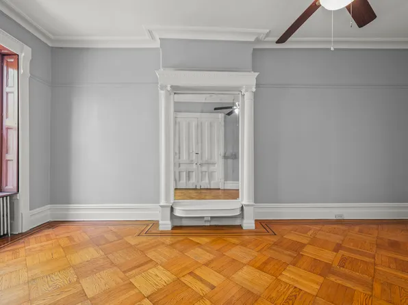 490 Decatur Street image 11 of 38