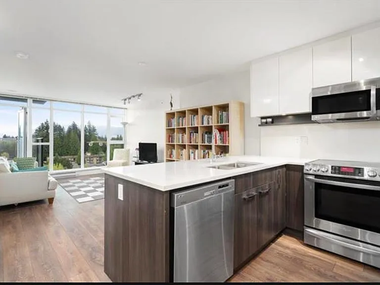 958 Ridgeway Ave #1206 — Photo 4